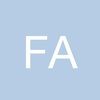 facito84